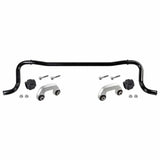 Sway Bar Kit - VW/Audi by Febi 8E0411309P-FEB