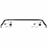 Sway Bar Kit - VW/Audi by Febi 8K0411309L-FEB