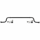 Sway Bar Kit - VW/Audi by Febi 4G0411309C-FEB