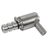 Solenoid Valve For Camshaft Adjustment - VWAudi | 06H115243E