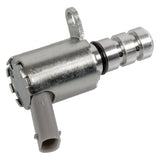 Solenoid Valve For Camshaft Adjustment - VW/Audi by Febi 06H115243E-FEB