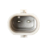 Solenoid Valve For Camshaft Adjustment - VW/Audi by Febi 06H115243E-FEB