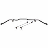 Sway Bar Kit - VW/Audi by Febi 1K0411303AK-FEB