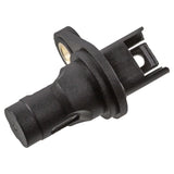 Crankshaft Sensor - BMW/MINI by Febi 13627525015-FEB