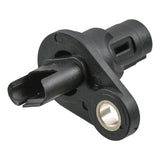 Crankshaft Sensor - BMW/MINI by Febi 13627525015-FEB