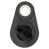 Crankshaft Sensor - BMW/MINI by Febi 13627525015-FEB