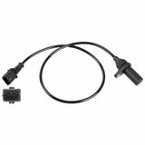 Crankshaft Sensor - Alfa Romeo by Febi 46754538-FEB