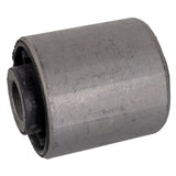 Control Arm Bushing - Chrysler / Dodge / Jeep by Febi 52124810AE-FEB