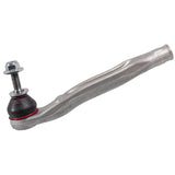 Tie Rod End - Mercedes by Febi 4204601800-FEB