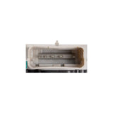 EGR Valve - Land Rover by Febi LR004534-FEB