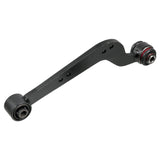 Control Arm with Bushings - Lexus by Febi 4879042020-FEB