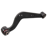 Control Arm with Bushings - Lexus by Febi 4879042020-FEB