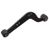 Control Arm with Bushings - Lexus by Febi 4877042040-FEB