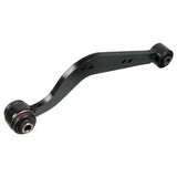 Control Arm with Bushings - Lexus by Febi 4877042040-FEB