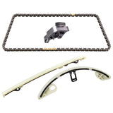Timing Chain Kit For Camshaft - Honda by Febi 14401RB1003-FEB