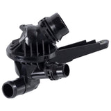 Thermostat - BMW/MINI by Febi 11537600584-FEB