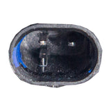 Thermostat - BMW/MINI by Febi 11537600584-FEB
