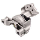 Engine Mount - Ford by Febi 1833750-FEB