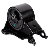 Engine Mount - Nissan by Febi 113208H300-FEB