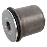 Control Arm Bushing - Lexus by Febi 4863260010-FEB