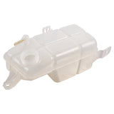 Coolant Expansion Bottle - Alfa Romeo by Febi 60654720-FEB