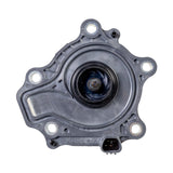 Water Pump Electromagnetic - Suzuki by Febi T161A03903500-FEB