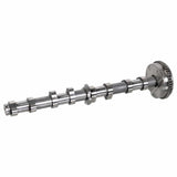 Camshaft - VW/Audi by Febi 06H109021-FEB