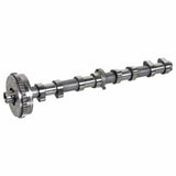 Camshaft - VW/Audi by Febi 06H109021-FEB