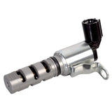 Solenoid Valve For Camshaft Adjustment - Lexus by Febi 1533037020-FEB