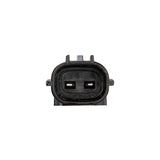 Solenoid Valve For Camshaft Adjustment - Lexus by Febi 1533037020-FEB