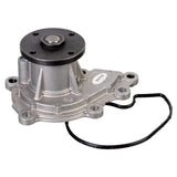 Water Pump - Hyundai by Febi 2510004020-FEB
