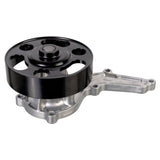 Water Pump - Honda by Febi 192005R0003-FEB