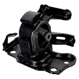 Engine Mount - Toyota by Febi 1237222150-FEB