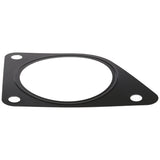 Intake-Exhaust Gasket - MINI