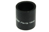 Supercharger Air Intake Hose | 17511524538