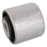 Control Arm Bushing - VWAudi | 80A407181