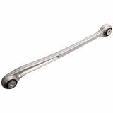 Compression Rod - Mercedes by Febi 2223500129-FEB