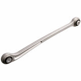 Compression Rod - Mercedes by Febi 2223500129-FEB