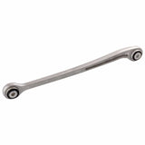 Compression Rod - Mercedes | 2223500229