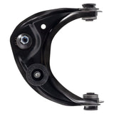 Control Arm - Mazda by Febi GS1D34250A-FEB