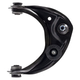 Control Arm - Mazda by Febi GS1D34200A-FEB
