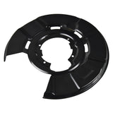 Brake Disc Shield - BMW | 34212283253