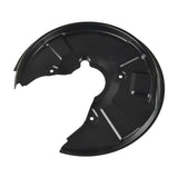 Brake Disc Shield - VW/Audi by Febi 8E0615612J-FEB