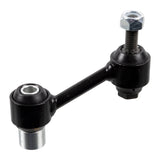 Stabiliser Link with Nut - Mercedes by Febi 2463200100-FEB