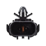 ABS Sensor - Hyundai by Febi 956711E000-FEB