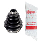 CV Boot Kit - Ford by Febi 1359667-FEB
