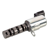 Solenoid Valve For Camshaft Adjustment - GM by Febi 19185367-FEB