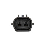 Solenoid Valve For Camshaft Adjustment - GM by Febi 19185367-FEB