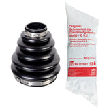CV Boot Kit - Ford by Febi 1439367-FEB