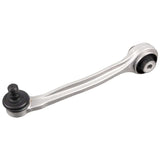 Control Arm with Bushing Joint - VWAudi | 8W0407510A